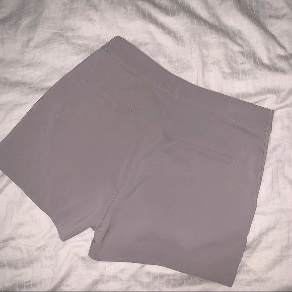 Dynamite Shorts - Picture 2 of 2